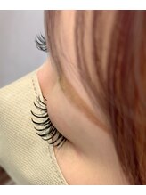 エピドート(Epidote)/