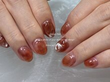 シャインアン(Shine'an)/デザイン1.5時間