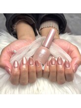 リッカヴァラ(Lycka VALLA)/ワンカラー/VALLA/マグネット