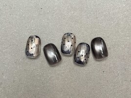 定額medium 8000円～