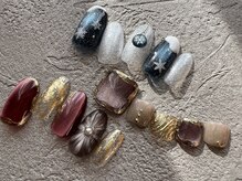 スターリット(StarLit)