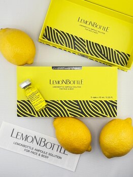 初めての方にオススメ