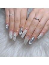 持ち込みデザイン