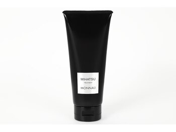 クレア(CLEA)/ご自宅でのヘアケア商品