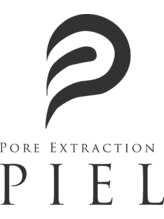 ピエル 柏店(PIEL)&nbsp;平澤 瑠菜