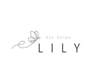 Eye Salon LILY【3月上旬NEW OPEN（予定）】の写真/似合わせデザインでナチュラルでも自まつげが最大限映える＊ボリューム感のあるお目元も思いのまま♪