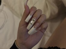 アイネイルズ 四条河原町店(I-nails)/funaご指名限定★