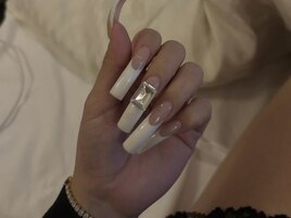 funaご指名限定★