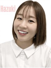 コロン(colon)&nbsp;はづき 