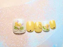 ギャザーパーティー 乃木坂店(gatherparty)/シーズンデザイン【Flower】