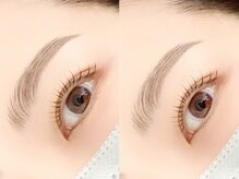 ユヅメ 蒲田店(YUZUME)