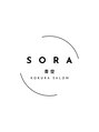 青空(SORA KOKURA SALON)/ &nbsp;小顔＆痩身ダイエット専門　SORA