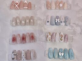 ワンホン 韓国 定額