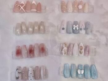 ワンホン 韓国 定額