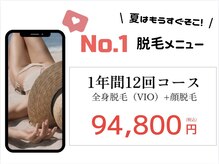 ビープランニング(B-PLANNING.)