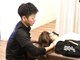 整骨院葵堂 安倍川院の写真/つらい首・肩の悩みに向き合う◎徹底検査でおもだるさ・硬さ・疲れの原因を探り、あなたに寄り添います！