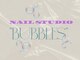 バブルス(BUBBLES)の写真