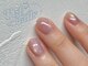 テトネイルズ(Teto nails)の写真