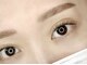 ピノ 千葉中央(pino)の写真/もう「眉毛迷子」とは言わせない!骨格似合わせナチュラル美眉で、毎日のメイクをもっと楽しく☆