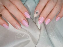 ビーアンドシー 池袋(B&C)/