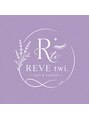 レーヴツウィ ネイル(REVE twi. nail)/REVE twi.