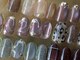 マイネイル(M.nail)の写真/《ハンドケア￥3,500/フットケア￥4,000》丁寧なケアはネイルをより美しく魅せる♪ネイルが出来ない方にも◎