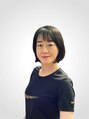 3Rボディメンテナンス/齋藤ひとみ