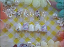 ジュエル(Jewel)/再来　定額コミコミ　7630円