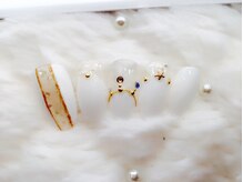 ネイルクロエ(NAIL KCLOE)/