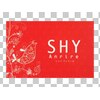 シャイアンリール(SHY Anrire)ロゴ