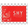 シャイアンリール(SHY Anrire)のお店ロゴ