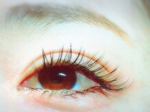 アイラッシュサロン グリーン(GREEN)/下まつ毛用エクステございます☆