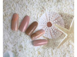 ナチュラルカラーマーブル