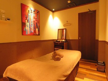 楽しおん ワイホーム店/