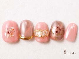 フラワースプリング[吉祥寺]