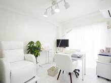 フェリーチェ(Felice)