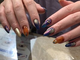 fre art 90min/7,980円