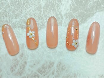 マジックミラー/