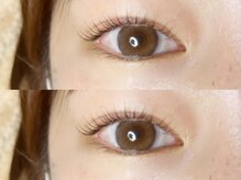 イイテ(iite)/パリジェンヌ