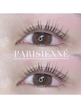 ネオリーブアーチ 武蔵小山店(Neolive arch)/パリジェンヌラッシュリフト☆