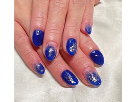 定額☆ワンカラー☆ニュアンス