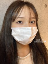 ペグ 新丸子(peg)/当店人気デザイン　ムーンロッド