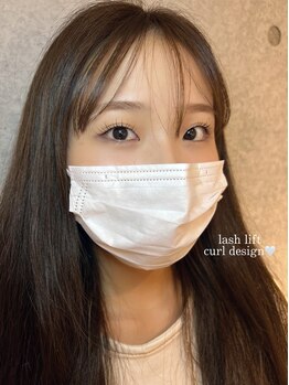 ペグ 新丸子(peg)/当店人気デザイン　ムーンロッド