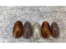 ケー モア(K-more)/ハンド定額Basic