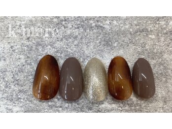 ハンド定額Basic