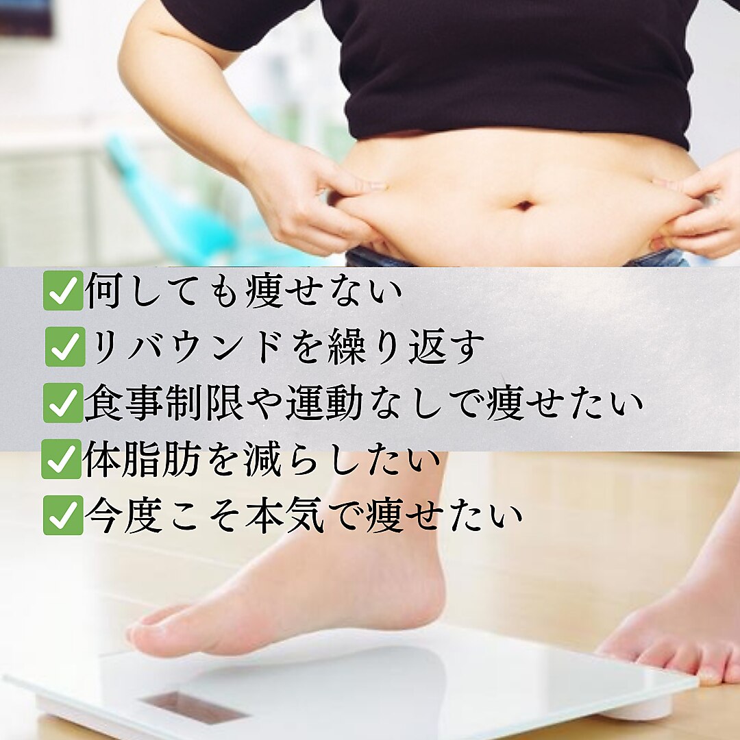 YOSA テラパーミア YOSAテラパーミア