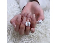 ピダムセカンドフォーネイル(PIDAM.2 for Nail)/