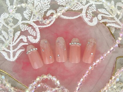 ベルネイル(Belle Nail)の写真