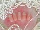 ベルネイル(Belle Nail)の写真