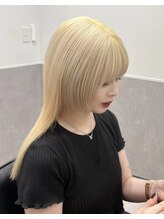 シルファ(sylpha)&nbsp;AYAME 【西葛西】